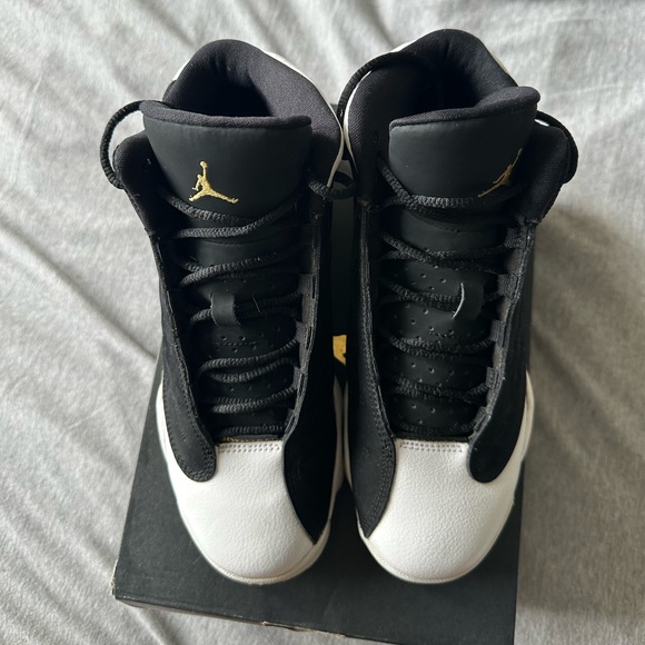 Jordan 13 Retro - Picture 3 of 6